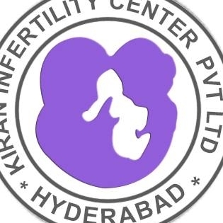 kichyderabad79