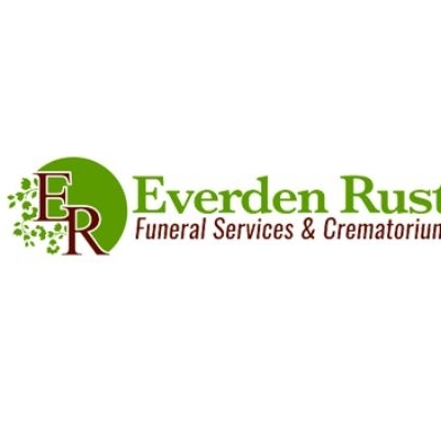 everdenrustbc