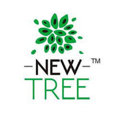 newtree