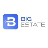 Bigestate