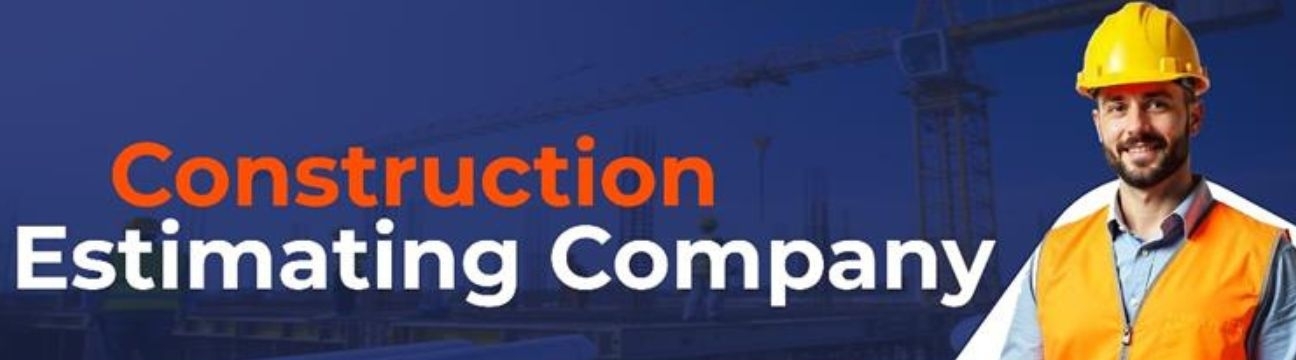 constructionestimatinginc