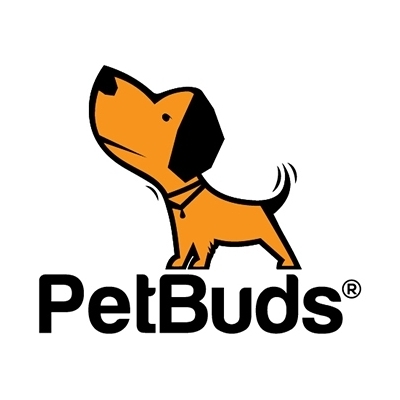 PetBudsUk