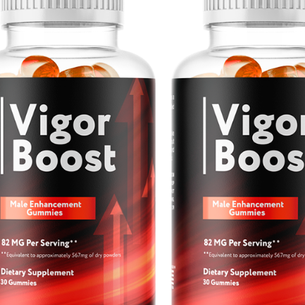 vigorboostreview