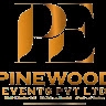 Pinewoodsevents