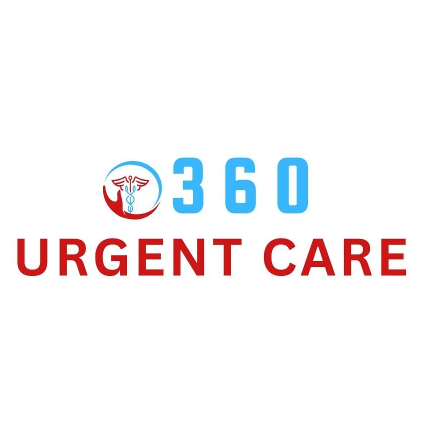urgentcare