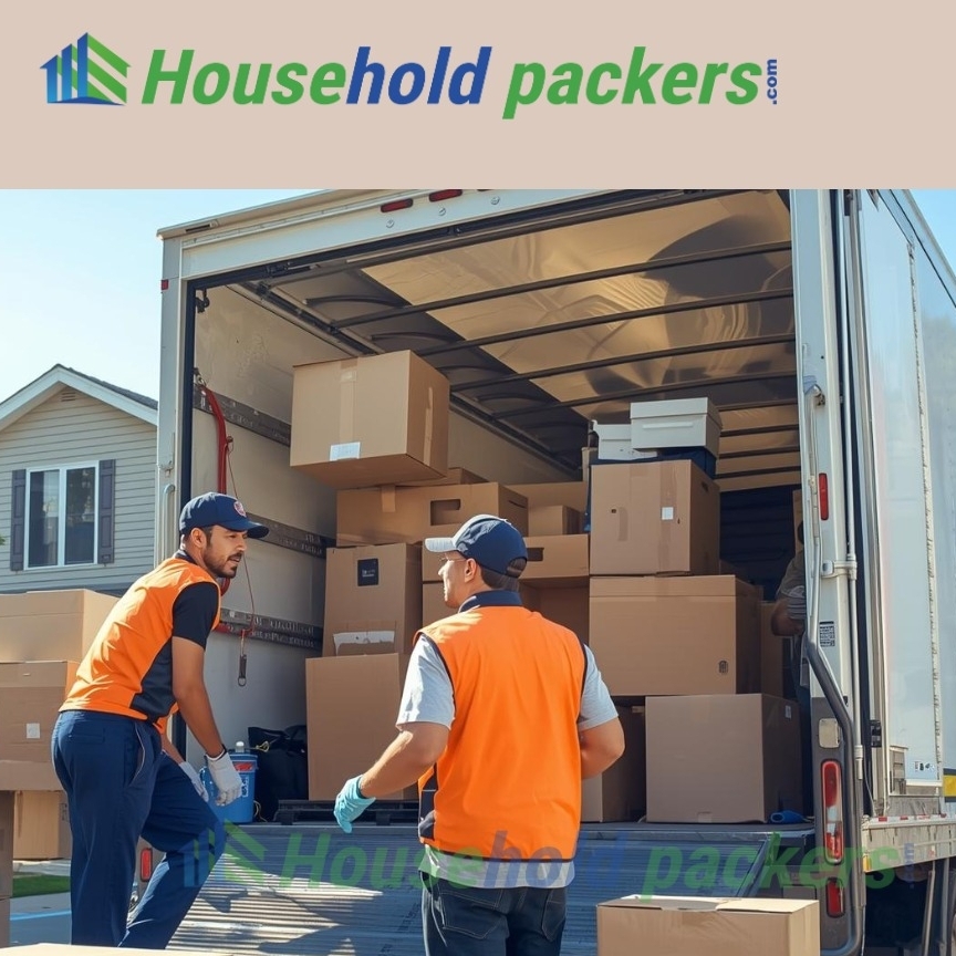 householdpacker