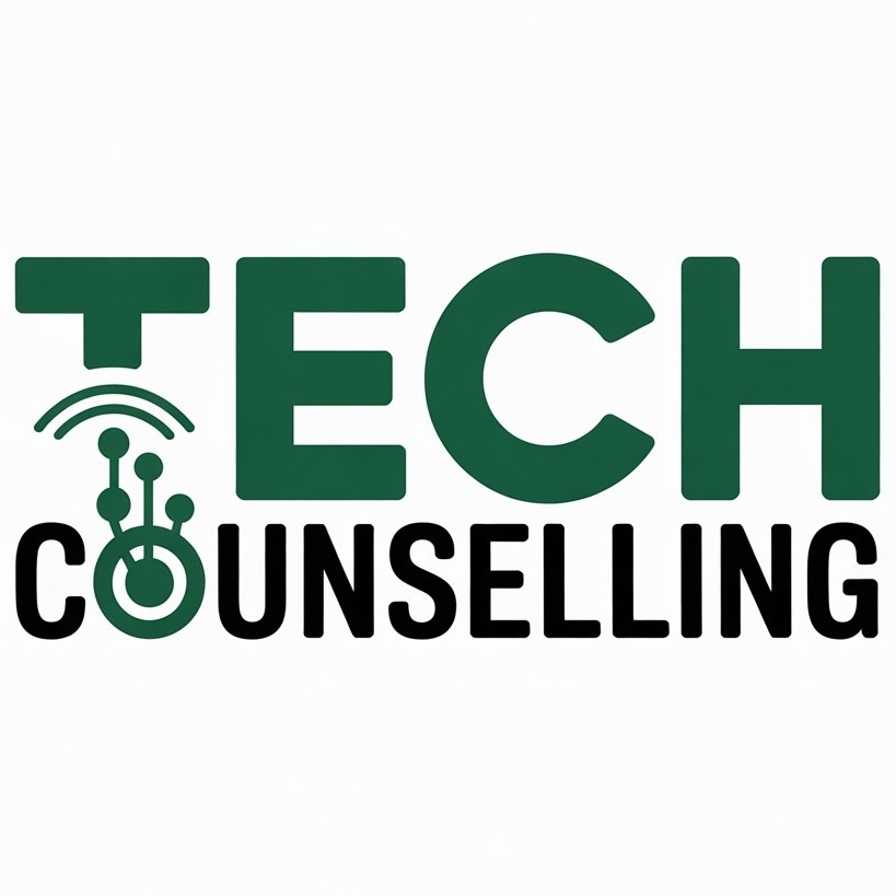 techcounselling0