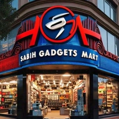 sabihgadgetsmart
