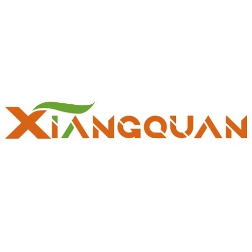 xiangquanxiamen