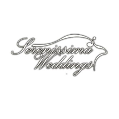 serenissimaweddingsit
