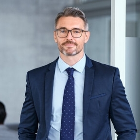 emergencydispenserrepair