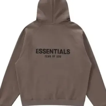 essentialshoodie