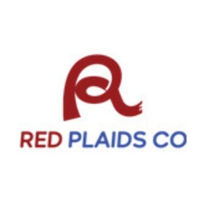 redplaidsco
