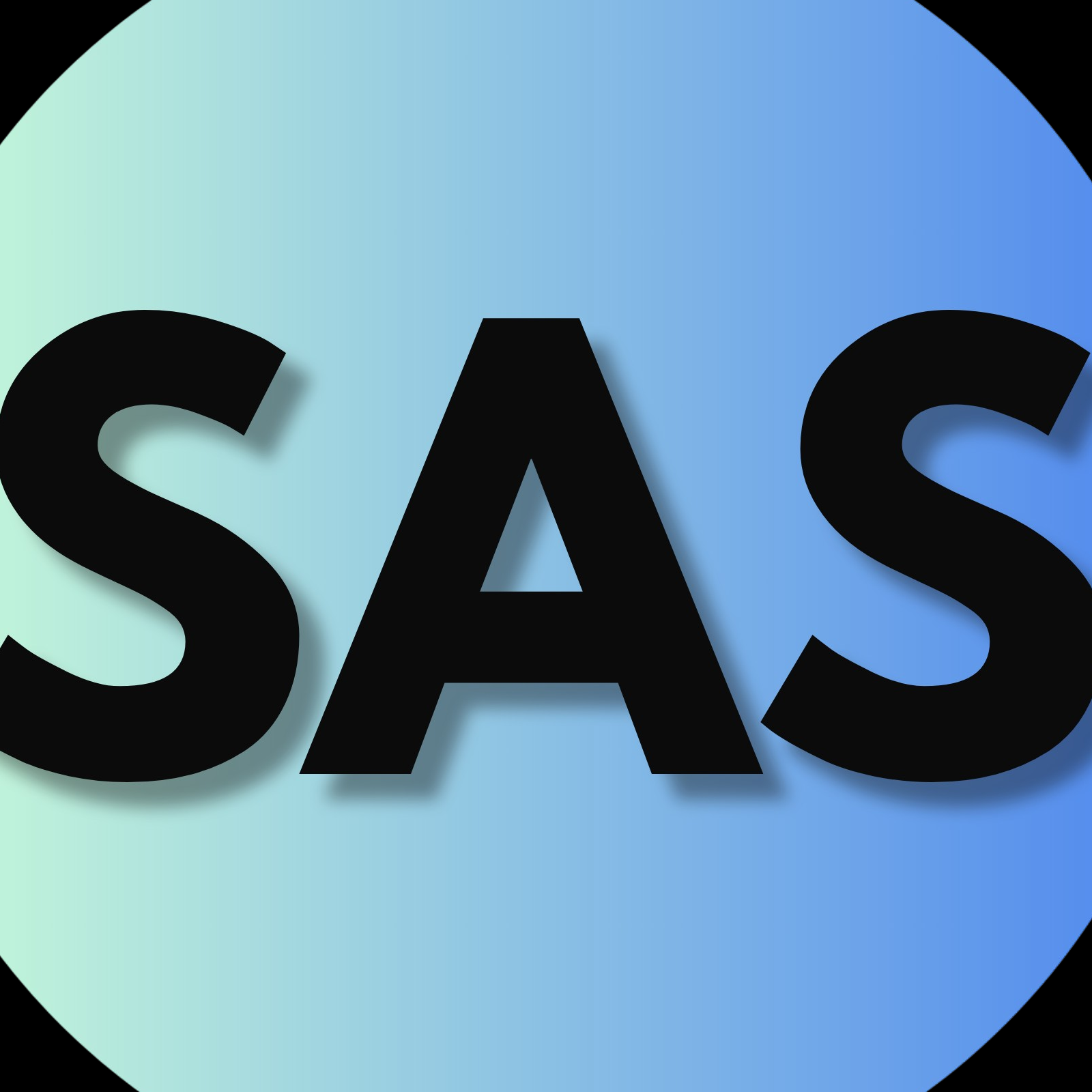 secureapostilleservices