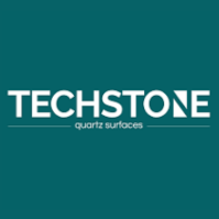 techstonequartz