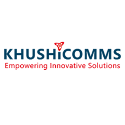khushicommunications