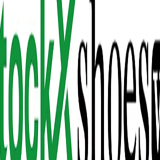 stockxshoesvipnet