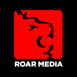 roarmedia