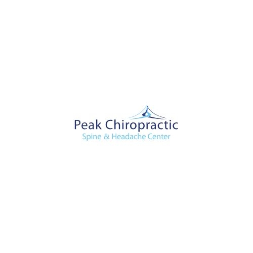 peakchiroorlando