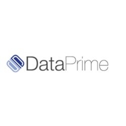 dataprime