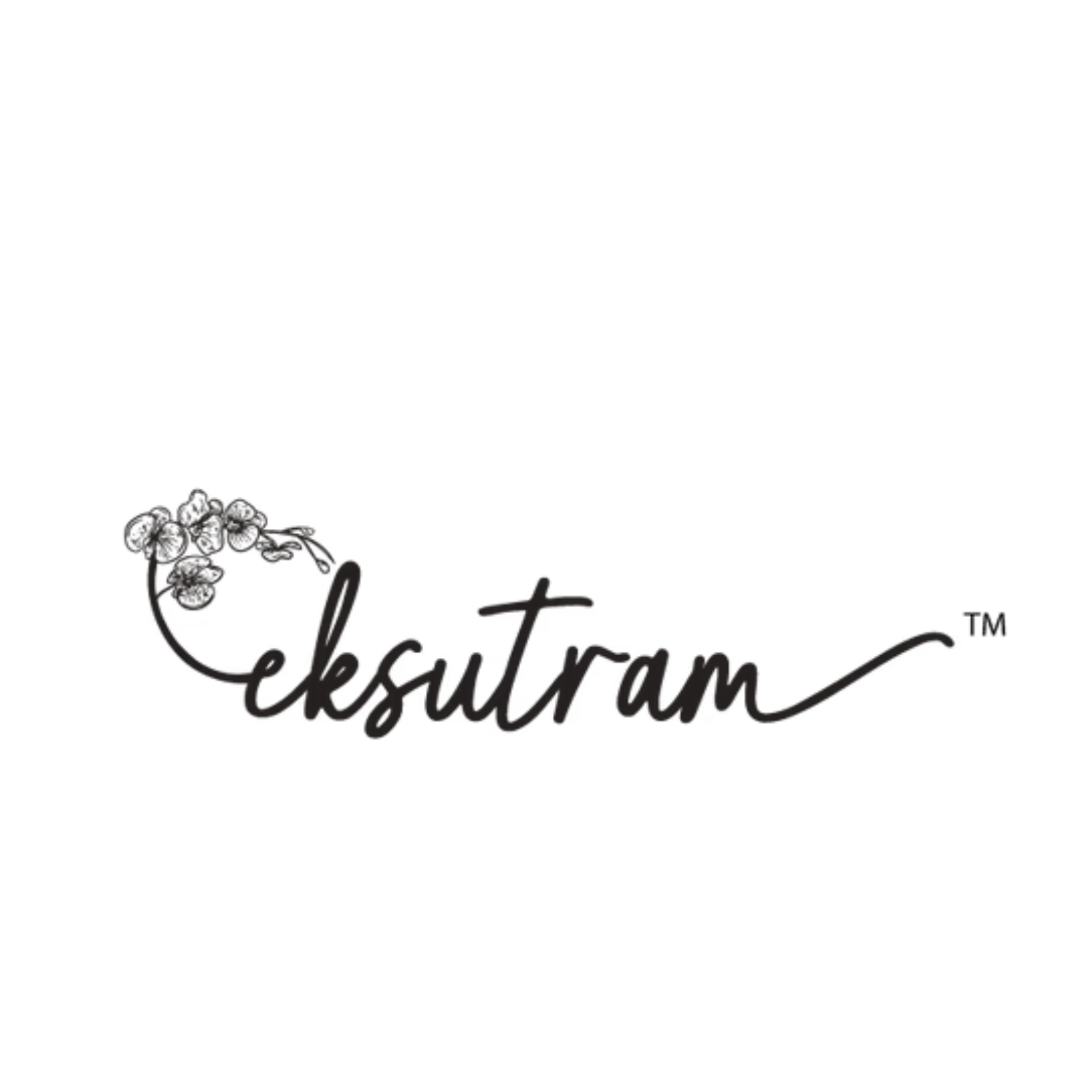 eksutram
