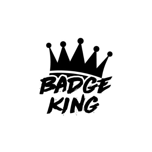 badgeking