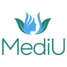 mediuindia