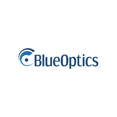 blueoptics