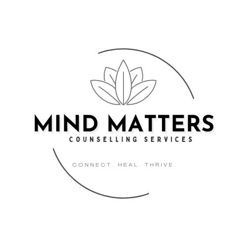 mindmatterscounsellling
