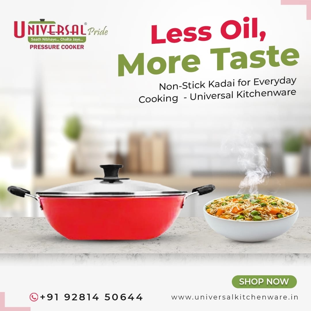 universalkitchenware95