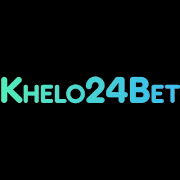 khelo24betz99