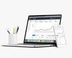 amazon marketing services canada