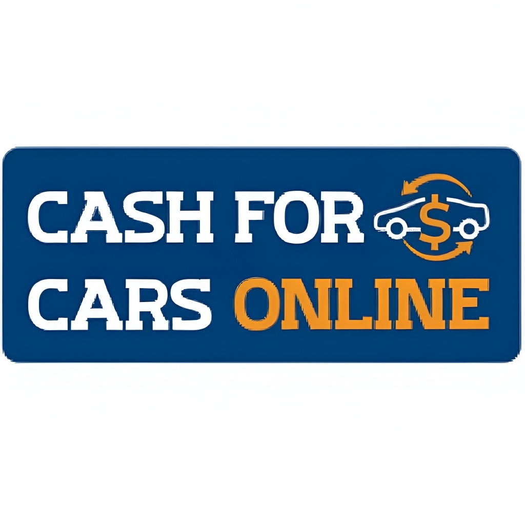 cashforcarsonline