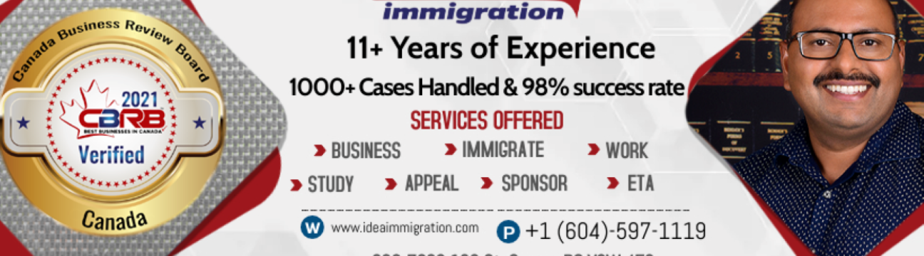 ideaimmigration