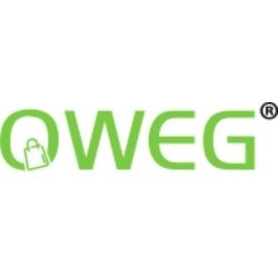 owegappliances