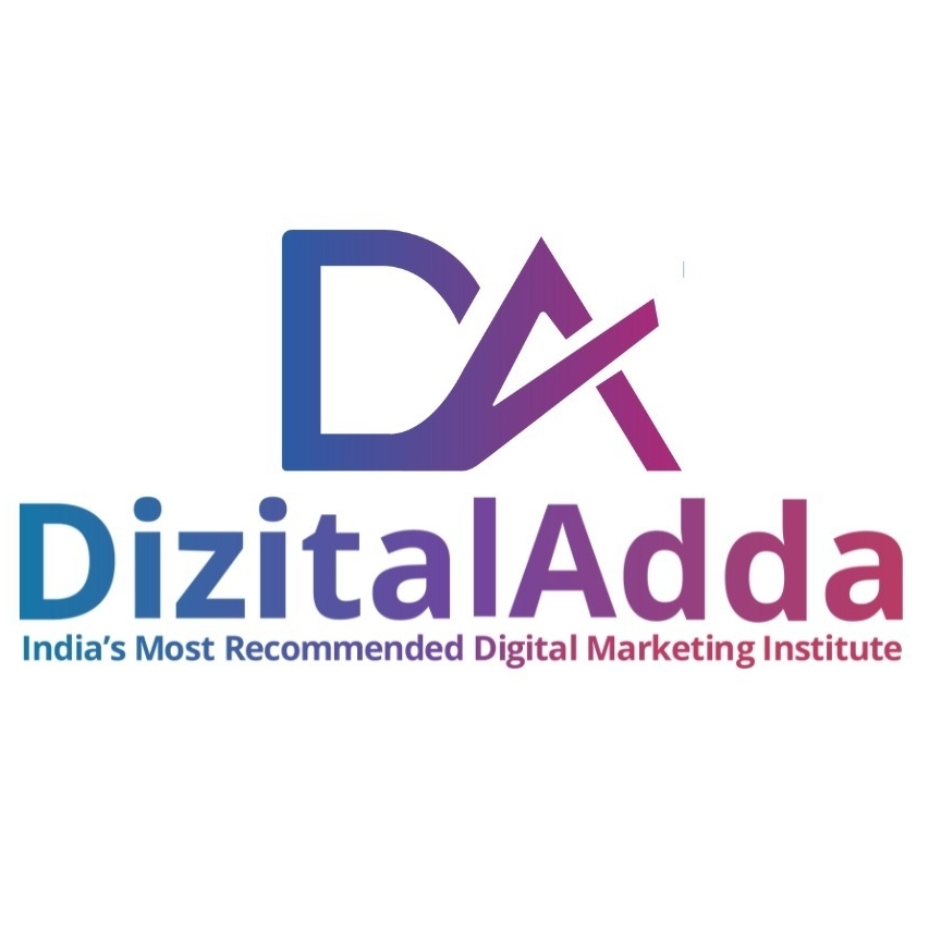 DizitalAddaBlog