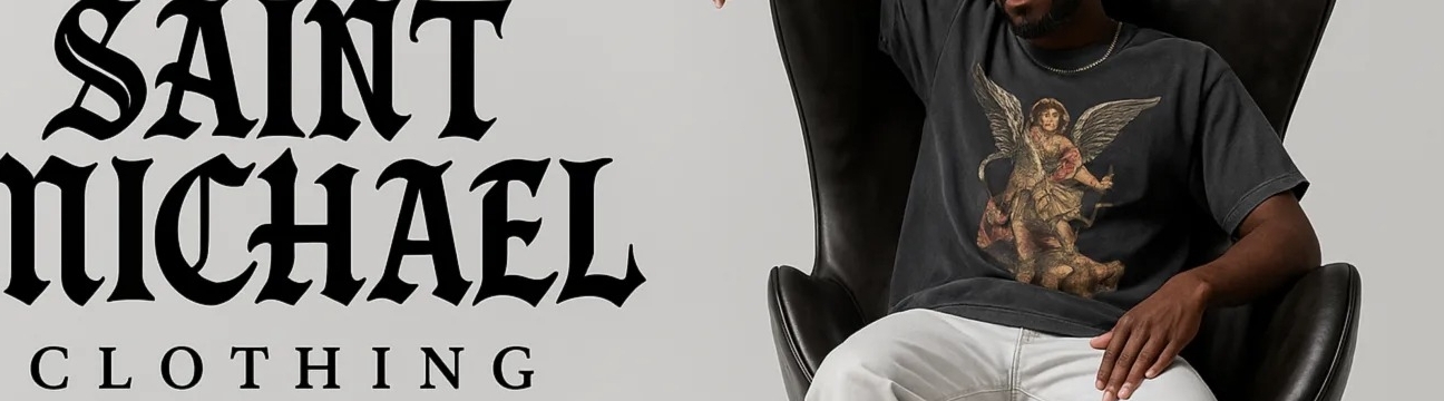 saintmichaelclothing556