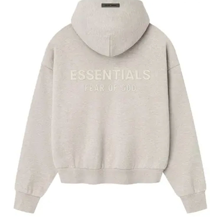 essentialshoodieclothing