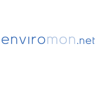 enviromonwi