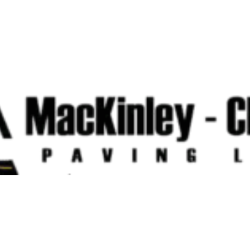 mackinleyclarkpavingbc