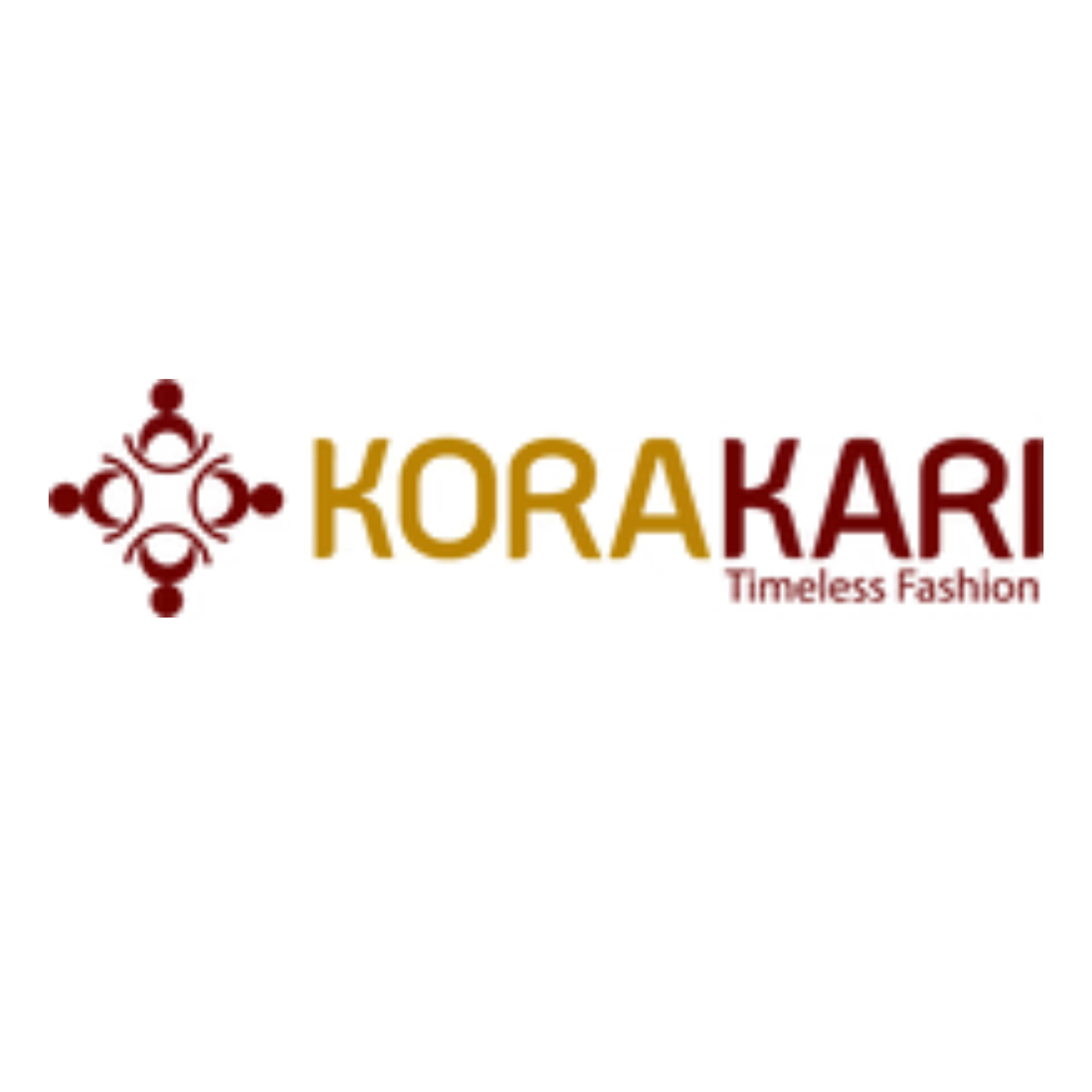 Korakari