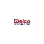 delcostorage