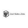 justsalesjobsca