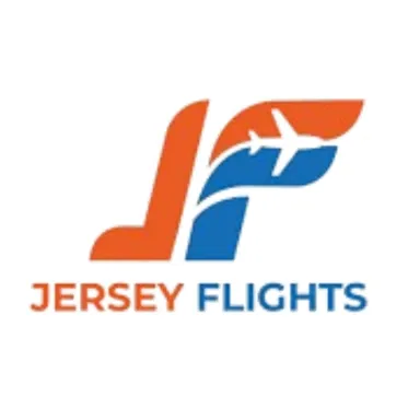jerseyflight