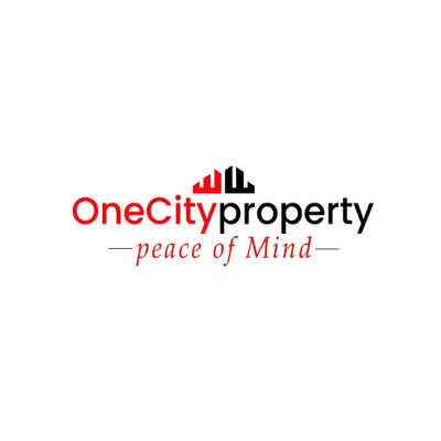 OneCityProperty