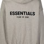 essentialhodie01