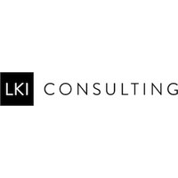 lkiconsulting