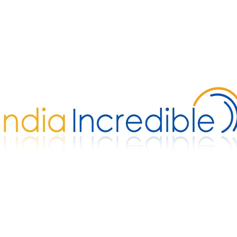 indiaincredible