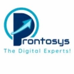prontosysitservices
