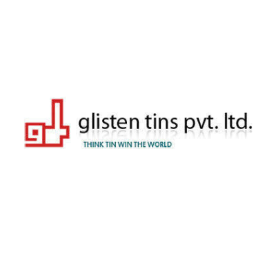 glistentins